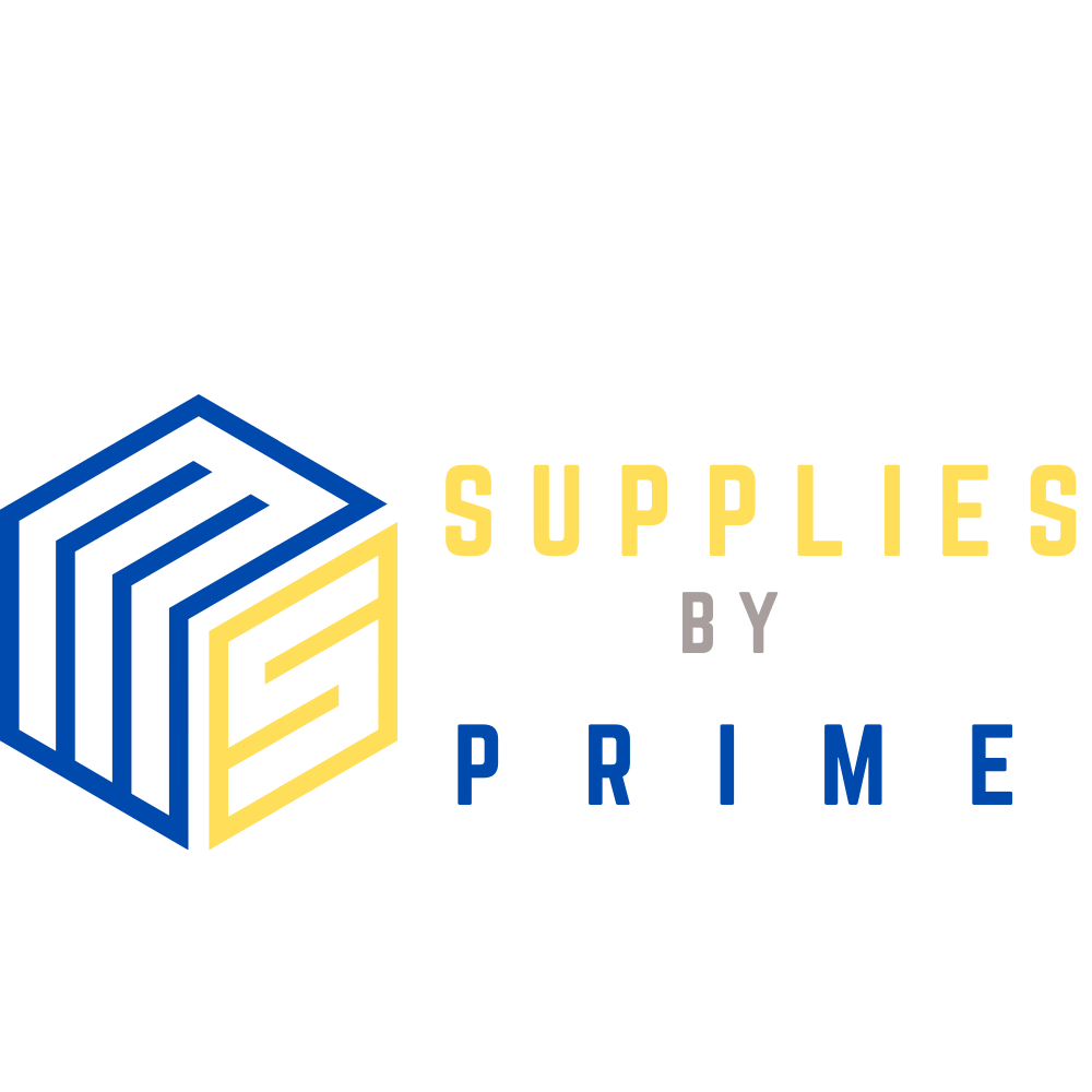 Suppliesbyprime