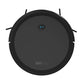 WiFi Robotic Vacuum Cleaner with App Remote Control 2000Pa Suction Power Auto Dock Complete Cleaning System