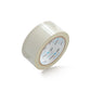 2 x 110 yds.  Heavy Duty Industrial Packing Tape, Clear, 36/Carton